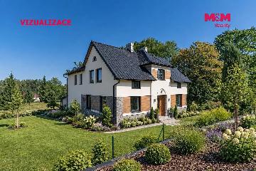 Fotka inzerátu