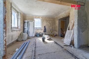 Fotka inzerátu