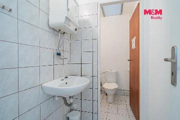 Fotka inzerátu