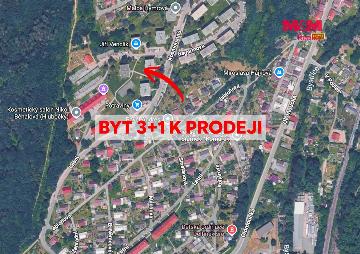 Fotka inzerátu