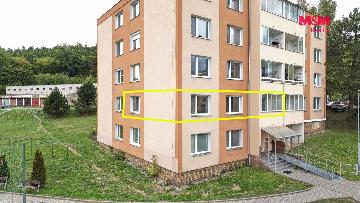 Fotka inzerátu