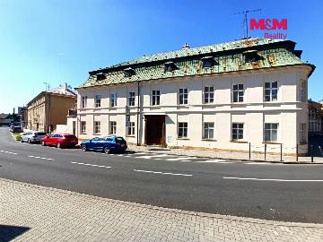 Fotka inzerátu