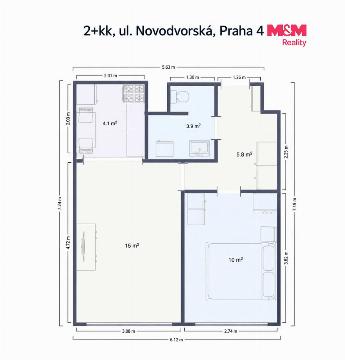 Fotka inzerátu