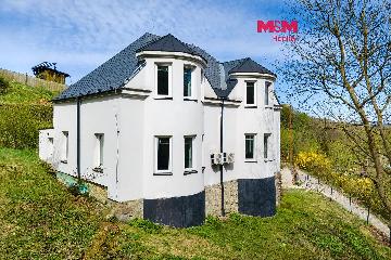 Fotka inzerátu