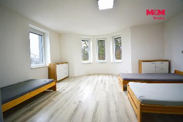 Fotka inzerátu