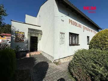 Fotka inzerátu