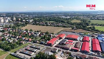 Fotka inzerátu