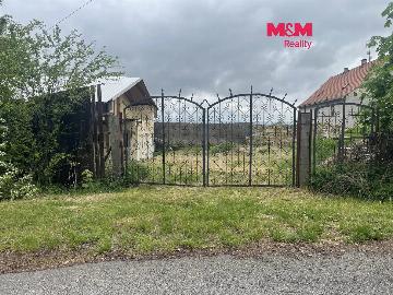 Fotka inzerátu