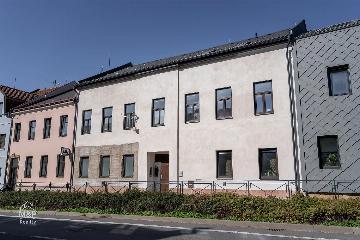 Fotka inzerátu