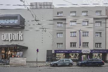 Fotka inzerátu