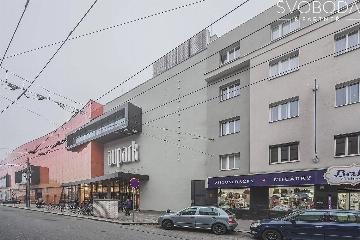 Fotka inzerátu