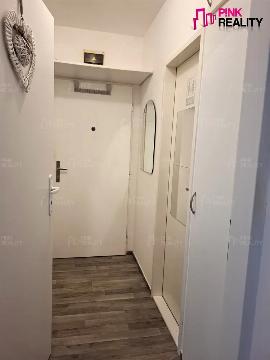 Fotka inzerátu