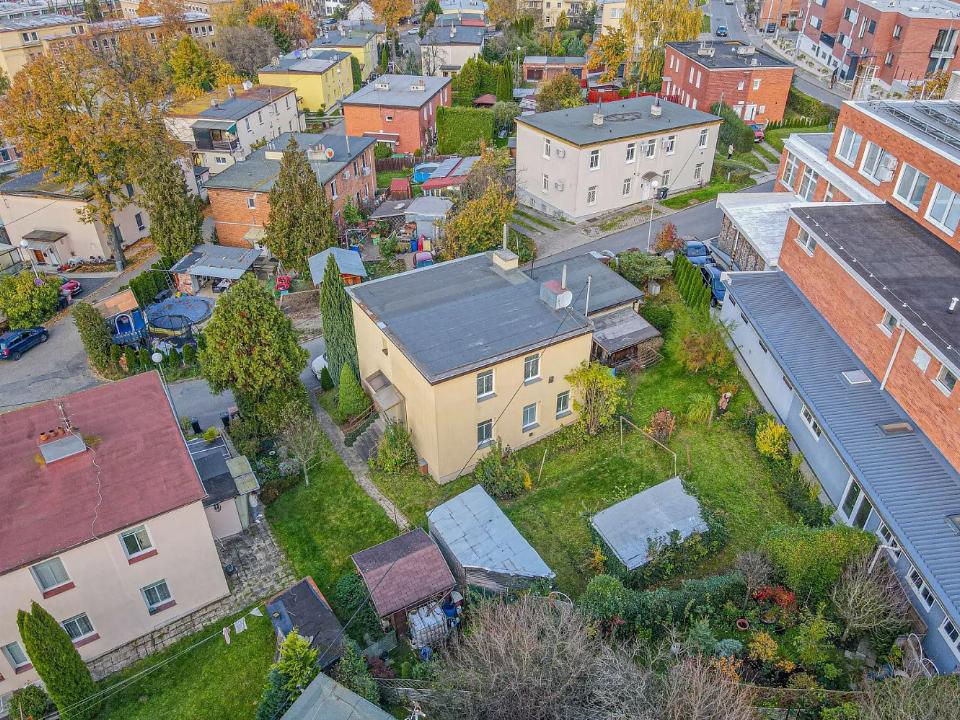 Prodej bytu 61 m²