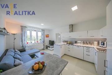 Fotka inzerátu