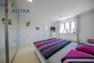Fotka inzerátu