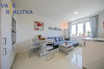 Fotka inzerátu