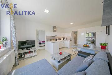 Fotka inzerátu