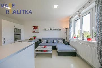 Fotka inzerátu