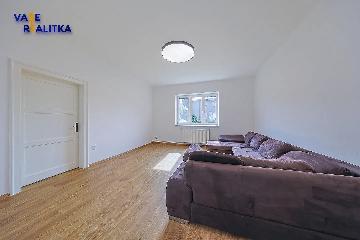 Fotka inzerátu