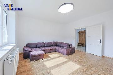 Fotka inzerátu