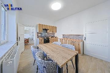 Fotka inzerátu