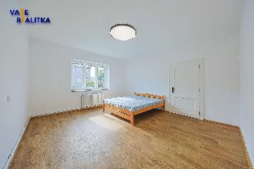 Fotka inzerátu