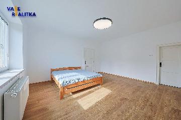Fotka inzerátu