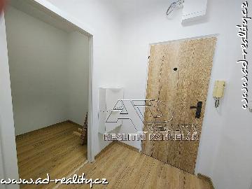 Fotka inzerátu