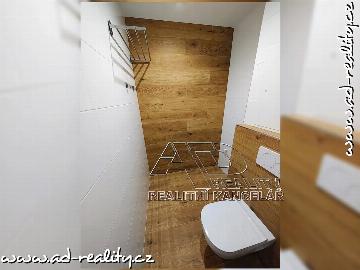 Fotka inzerátu