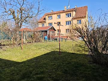 Fotka inzerátu