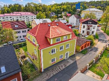 Fotka inzerátu