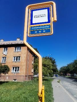 Fotka inzerátu