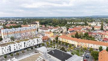 Fotka inzerátu
