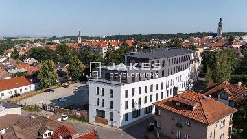 Fotka inzerátu
