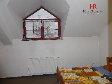 Fotka inzerátu