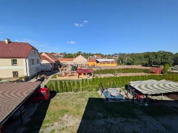 Fotka inzerátu