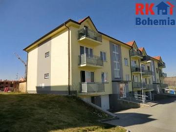 Fotka inzerátu