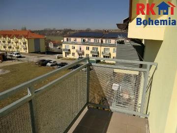 Fotka inzerátu