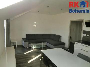 Fotka inzerátu