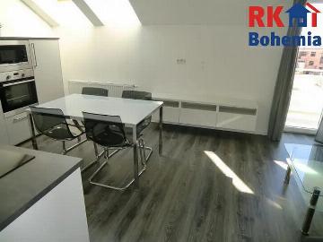 Fotka inzerátu