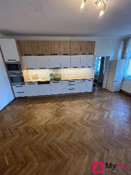 Fotka inzerátu