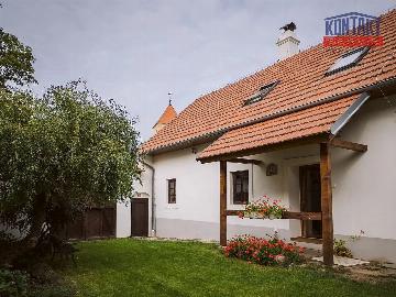 Fotka inzerátu