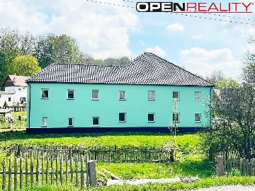 Fotka inzerátu