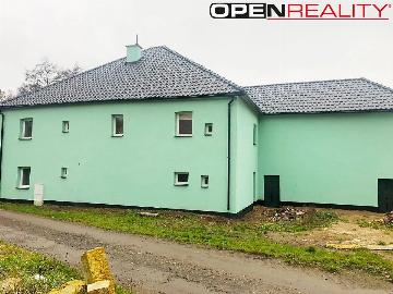 Fotka inzerátu