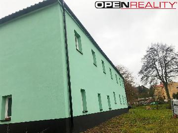 Fotka inzerátu