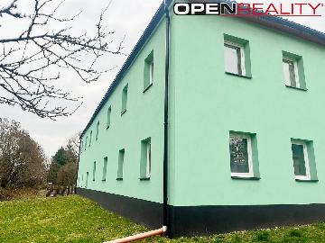 Fotka inzerátu