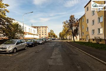 Fotka inzerátu