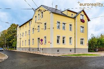 Fotka inzerátu