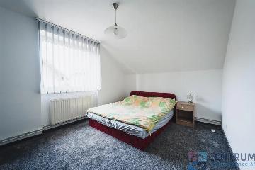 Fotka inzerátu