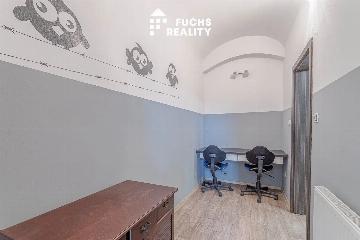 Fotka inzerátu